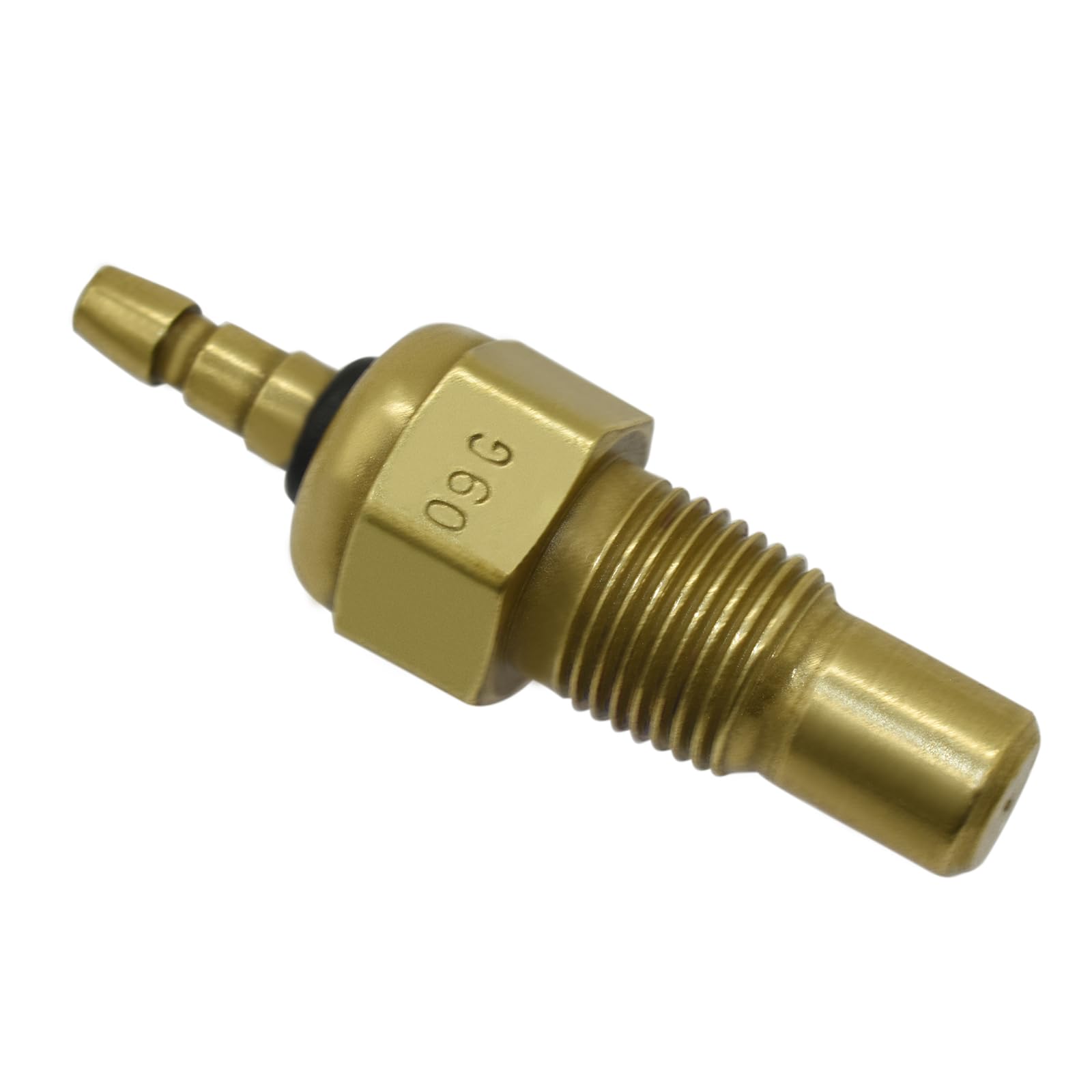 Coolant Temperature Sender 83420-87702 : Amazon.ca: Automotive